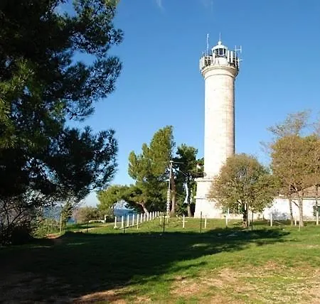 Casa de Férias Leo *